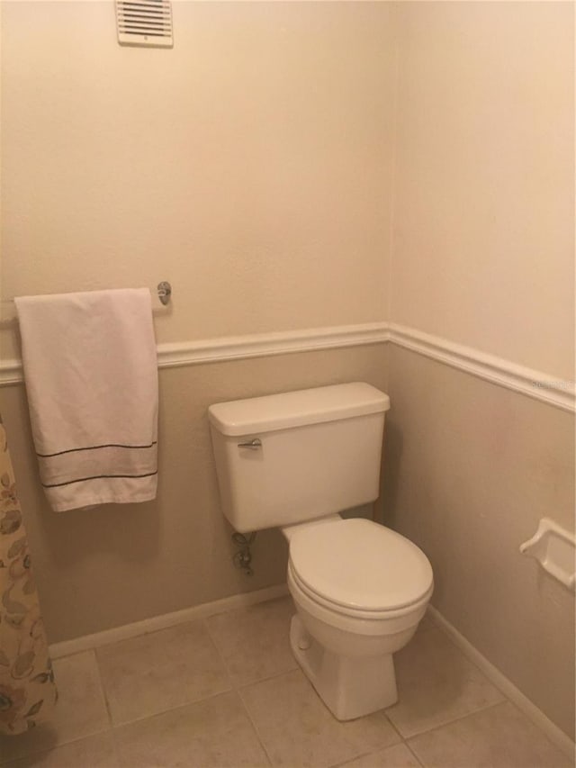 700 Starkey Rd Unit 1411, Largo, FL 33771 - photo 59