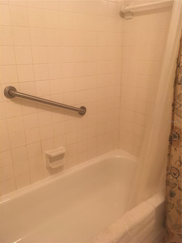 700 Starkey Rd Unit 1411, Largo, FL 33771 - photo 60