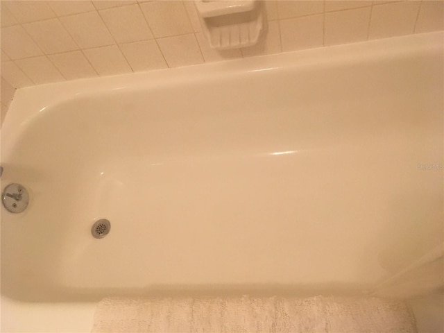 700 Starkey Rd Unit 1411, Largo, FL 33771 - photo 62