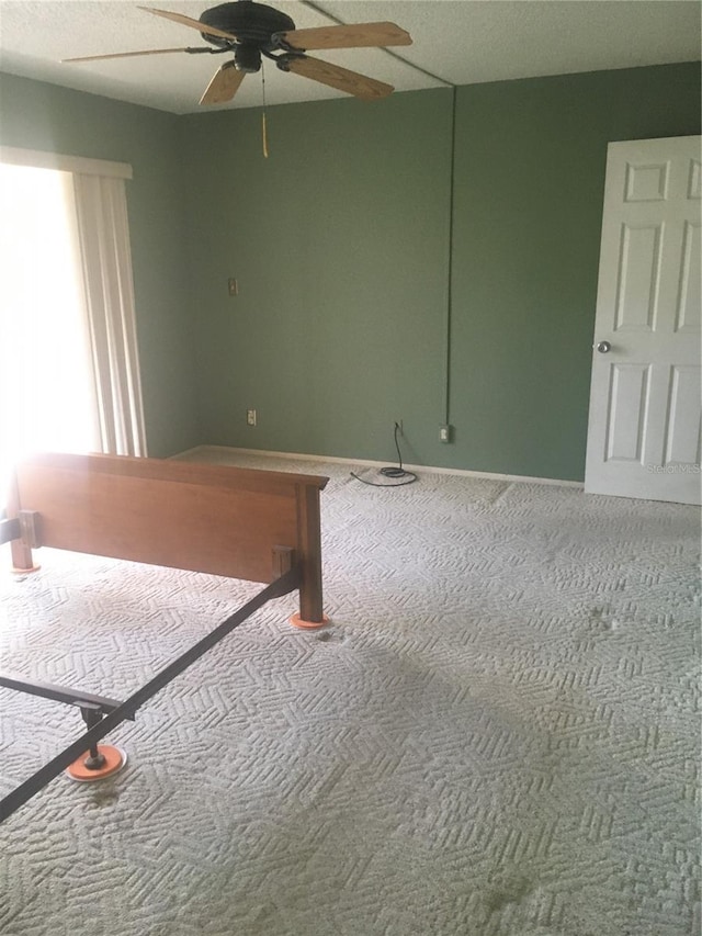 700 Starkey Rd Unit 1411, Largo, FL 33771 - photo 64