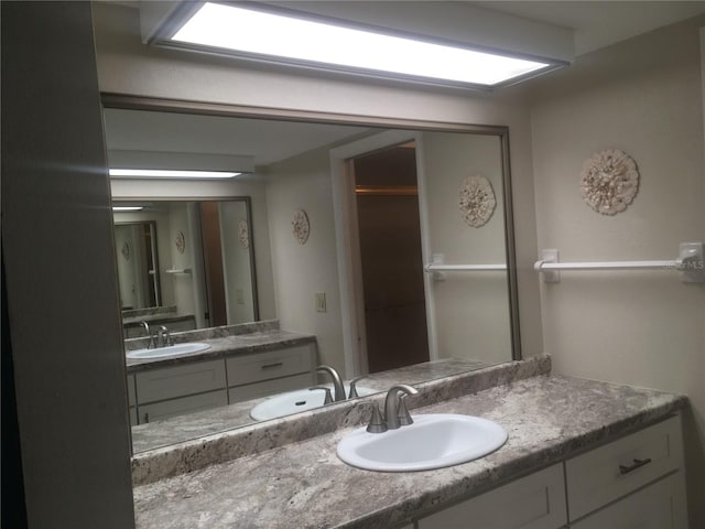 700 Starkey Rd Unit 1411, Largo, FL 33771 - photo 67