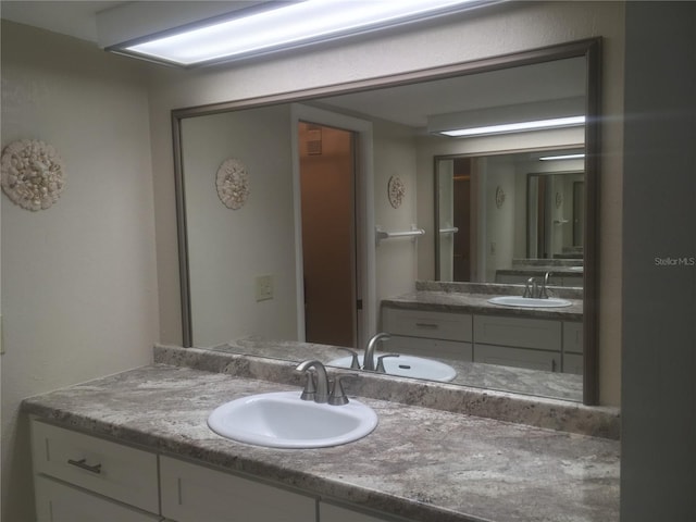 700 Starkey Rd Unit 1411, Largo, FL 33771 - photo 68