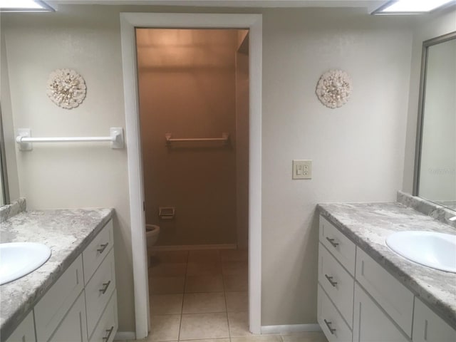 700 Starkey Rd Unit 1411, Largo, FL 33771 - photo 71