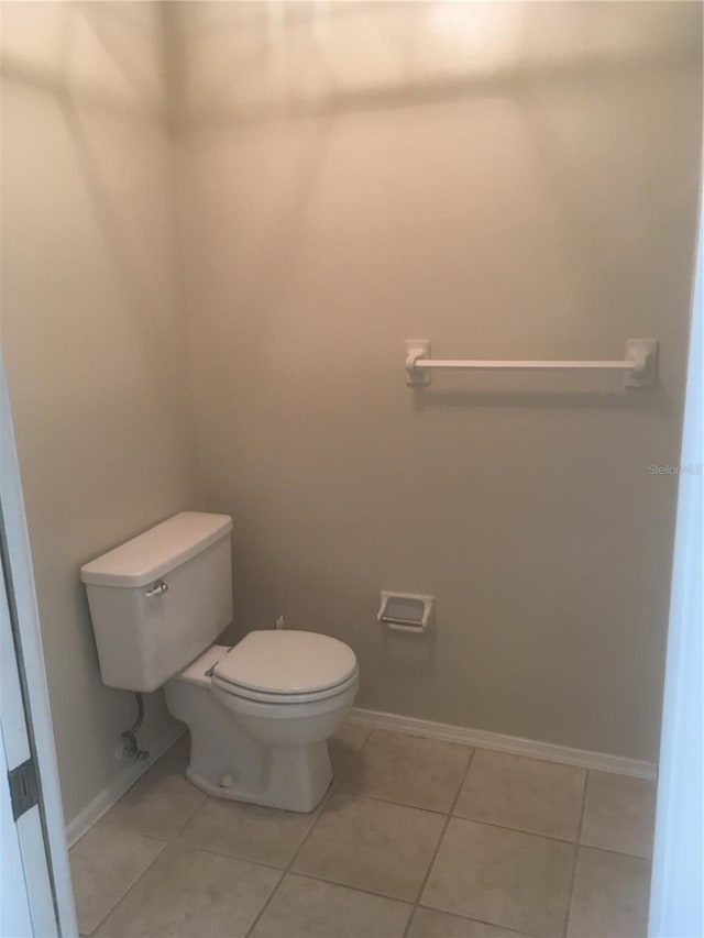 700 Starkey Rd Unit 1411, Largo, FL 33771 - photo 72