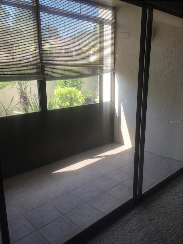 700 Starkey Rd Unit 1411, Largo, FL 33771 - photo 75