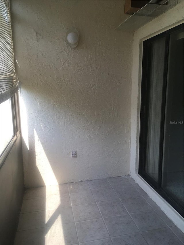 700 Starkey Rd Unit 1411, Largo, FL 33771 - photo 77
