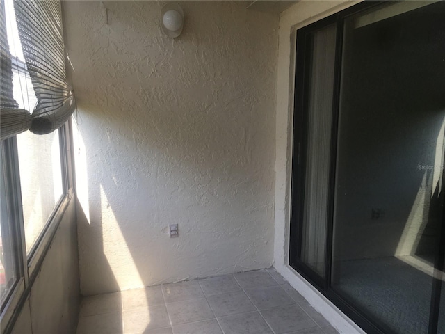 700 Starkey Rd Unit 1411, Largo, FL 33771 - photo 78