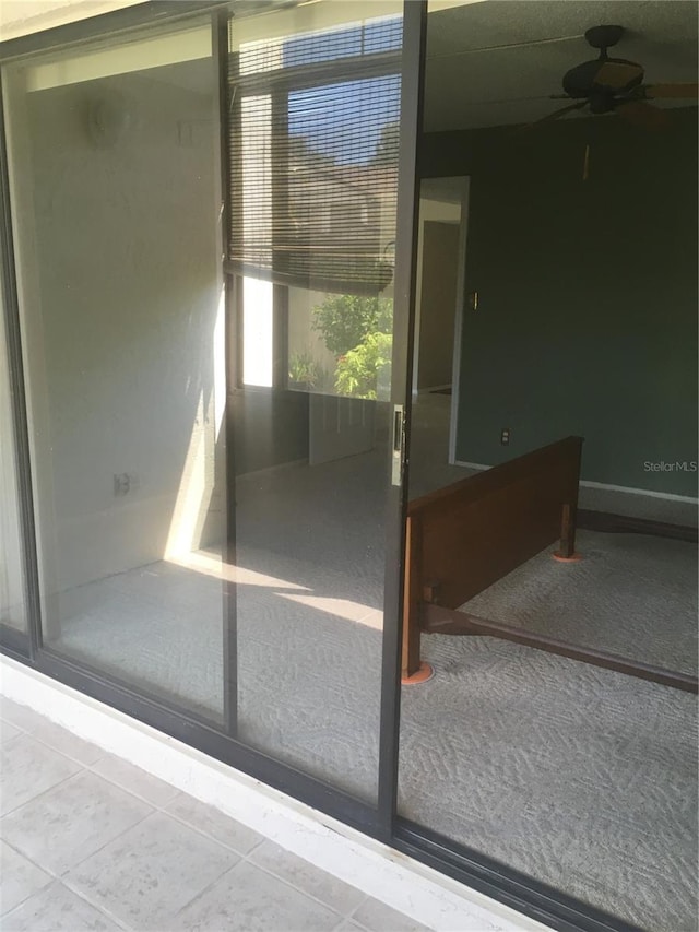 700 Starkey Rd Unit 1411, Largo, FL 33771 - photo 79