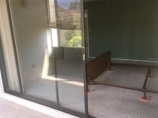 700 Starkey Rd Unit 1411, Largo, FL 33771 - photo 80