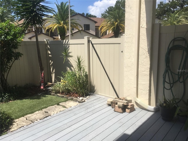 700 Starkey Rd Unit 1411, Largo, FL 33771 - photo 81