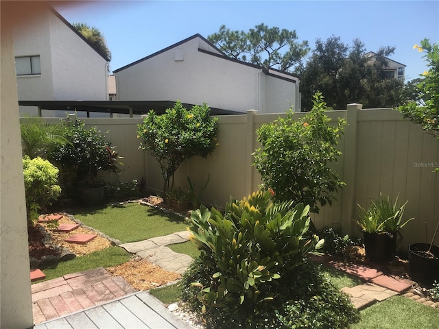 700 Starkey Rd Unit 1411, Largo, FL 33771 - photo 86