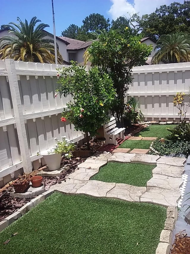 700 Starkey Rd Unit 1411, Largo, FL 33771 - photo 88