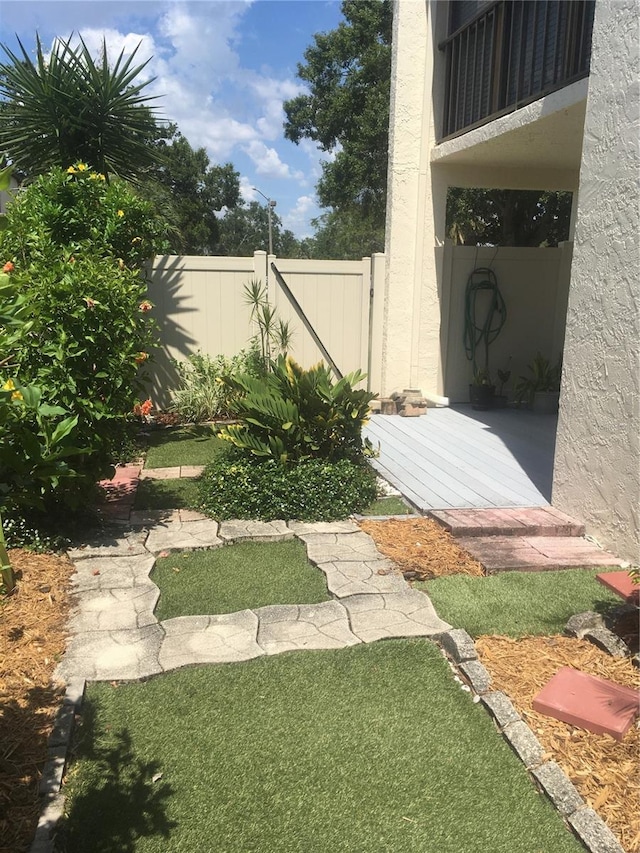 700 Starkey Rd Unit 1411, Largo, FL 33771 - photo 90