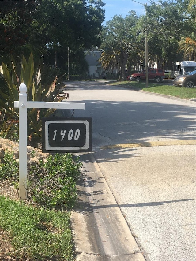 700 Starkey Rd Unit 1411, Largo, FL 33771 - photo 92