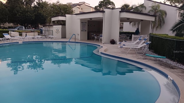 700 Starkey Rd Unit 1411, Largo, FL 33771 - photo 94