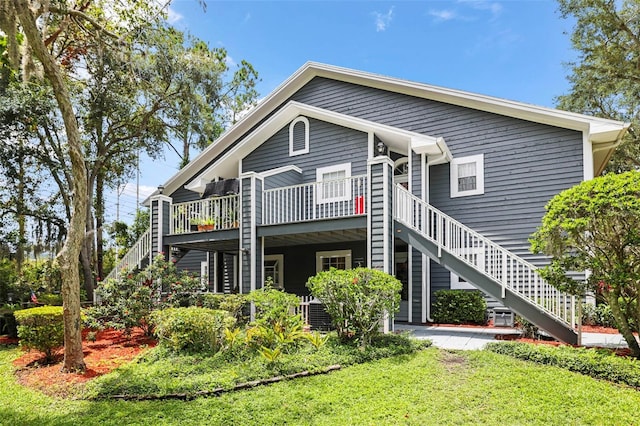 2101 Fox Chase Blvd Unit 107, Palm Harbor, FL 34683 - photo 2