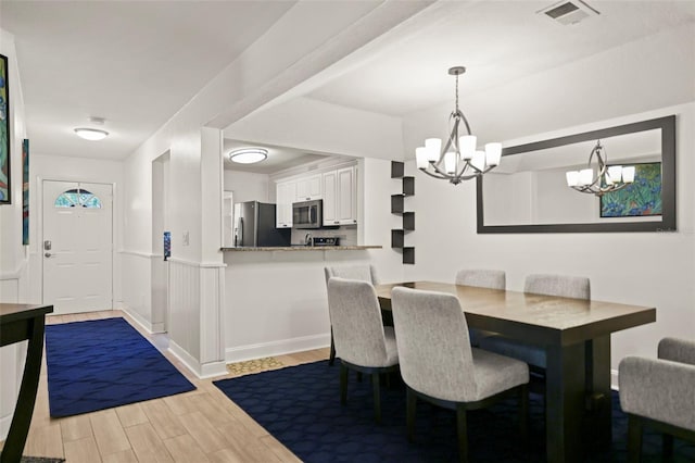 2101 Fox Chase Blvd Unit 107, Palm Harbor, FL 34683 - photo 3