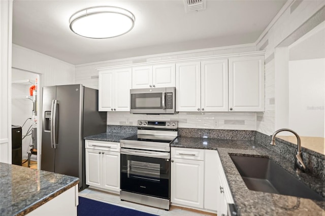2101 Fox Chase Blvd Unit 107, Palm Harbor, FL 34683 - photo 4