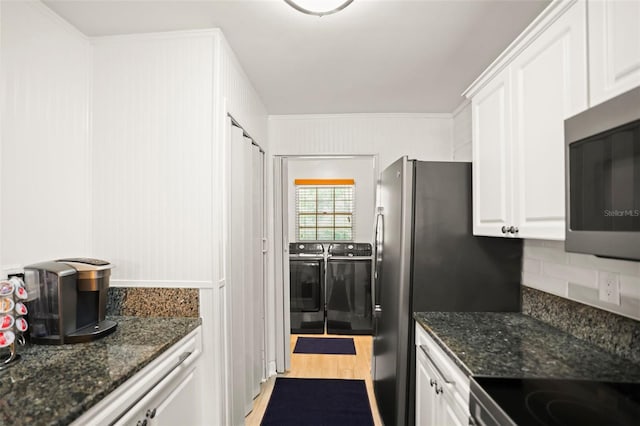 2101 Fox Chase Blvd Unit 107, Palm Harbor, FL 34683 - photo 5