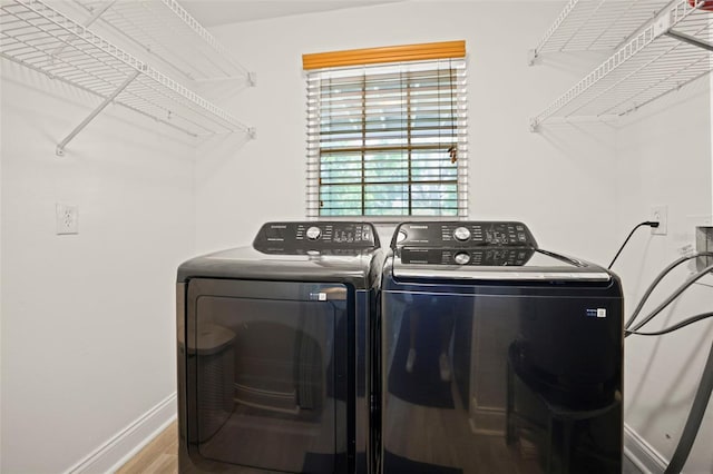 2101 Fox Chase Blvd Unit 107, Palm Harbor, FL 34683 - photo 6