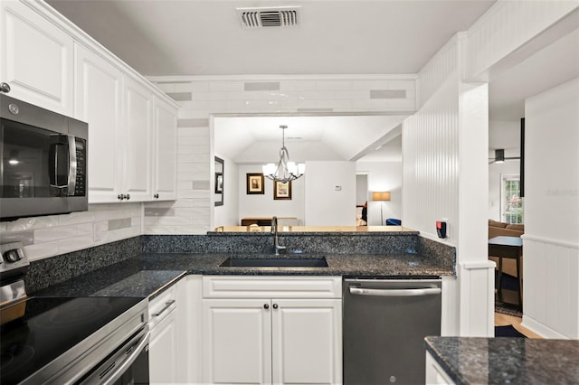 2101 Fox Chase Blvd Unit 107, Palm Harbor, FL 34683 - photo 7