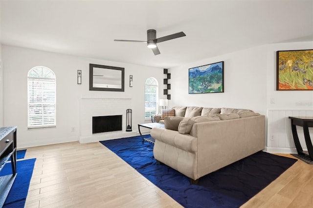 2101 Fox Chase Blvd Unit 107, Palm Harbor, FL 34683 - photo 10