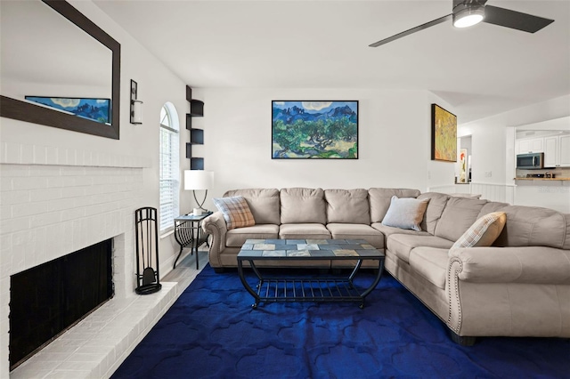 2101 Fox Chase Blvd Unit 107, Palm Harbor, FL 34683 - photo 11