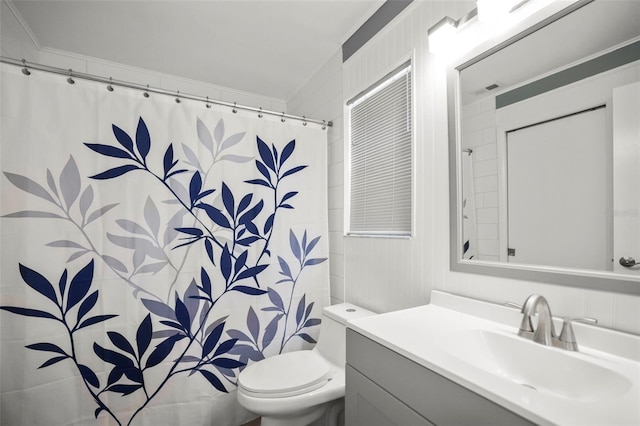 2101 Fox Chase Blvd Unit 107, Palm Harbor, FL 34683 - photo 12