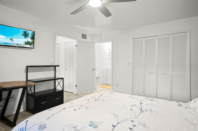 2101 Fox Chase Blvd Unit 107, Palm Harbor, FL 34683 - photo 14