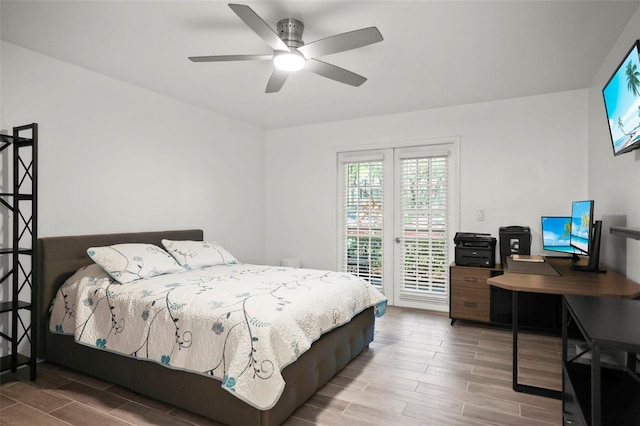 2101 Fox Chase Blvd Unit 107, Palm Harbor, FL 34683 - photo 16