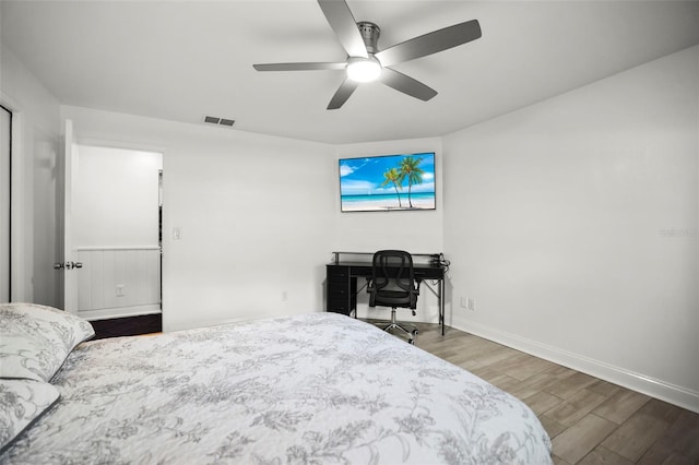2101 Fox Chase Blvd Unit 107, Palm Harbor, FL 34683 - photo 18