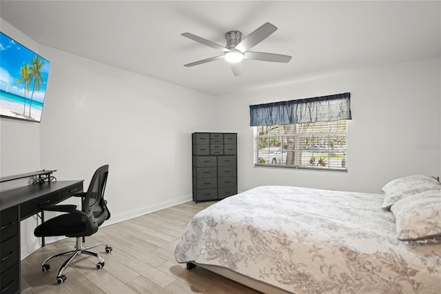 2101 Fox Chase Blvd Unit 107, Palm Harbor, FL 34683 - photo 19