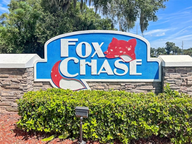2101 Fox Chase Blvd Unit 107, Palm Harbor, FL 34683 - photo 21