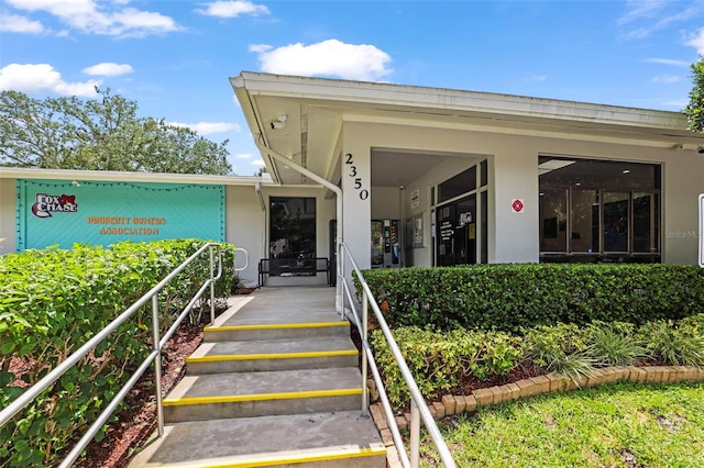 2101 Fox Chase Blvd Unit 107, Palm Harbor, FL 34683 - photo 23