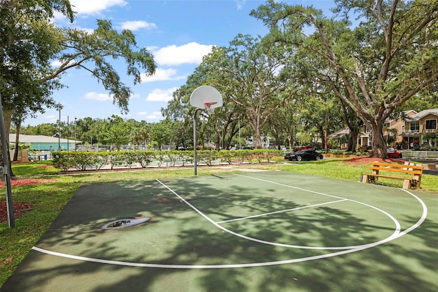 2101 Fox Chase Blvd Unit 107, Palm Harbor, FL 34683 - photo 24