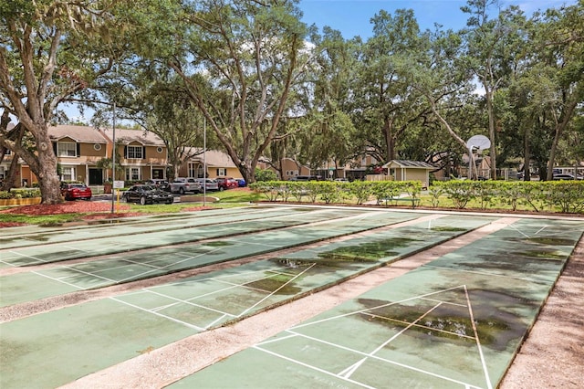 2101 Fox Chase Blvd Unit 107, Palm Harbor, FL 34683 - photo 25