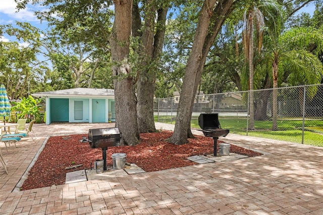 2101 Fox Chase Blvd Unit 107, Palm Harbor, FL 34683 - photo 26