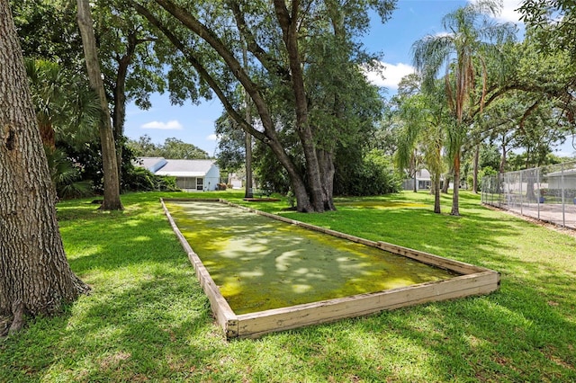 2101 Fox Chase Blvd Unit 107, Palm Harbor, FL 34683 - photo 27