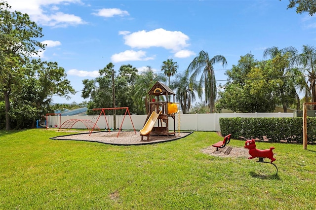 2101 Fox Chase Blvd Unit 107, Palm Harbor, FL 34683 - photo 28