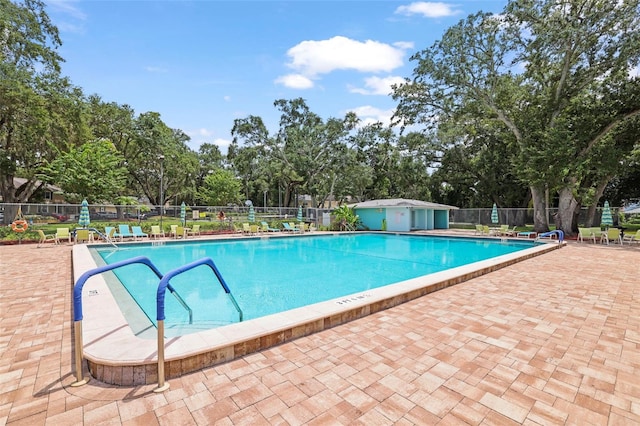 2101 Fox Chase Blvd Unit 107, Palm Harbor, FL 34683 - photo 30