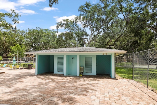 2101 Fox Chase Blvd Unit 107, Palm Harbor, FL 34683 - photo 32