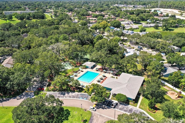 2101 Fox Chase Blvd Unit 107, Palm Harbor, FL 34683 - photo 34