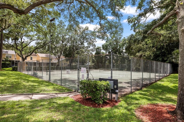 2101 Fox Chase Blvd Unit 107, Palm Harbor, FL 34683 - photo 35