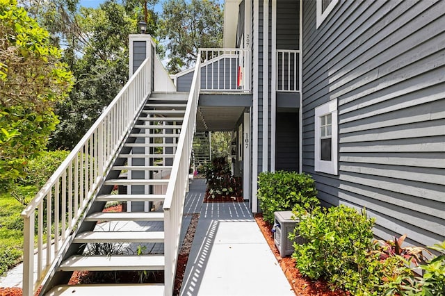 2101 Fox Chase Blvd Unit 107, Palm Harbor, FL 34683 - photo 37