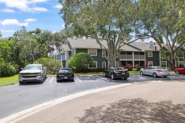 2101 Fox Chase Blvd Unit 107, Palm Harbor, FL 34683 - photo 39