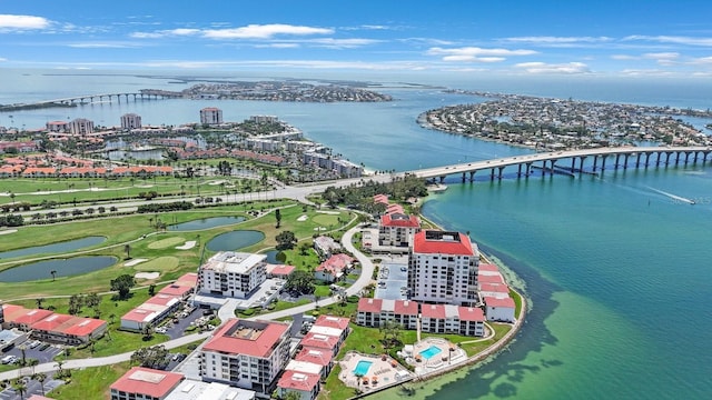 6265 Sun Blvd Unit 112, Saint Petersburg, FL 33715 - photo 1