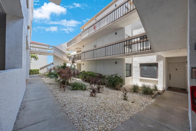 6265 Sun Blvd Unit 112, Saint Petersburg, FL 33715 - photo 3