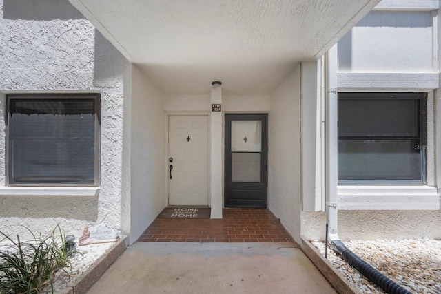 6265 Sun Blvd Unit 112, Saint Petersburg, FL 33715 - photo 4