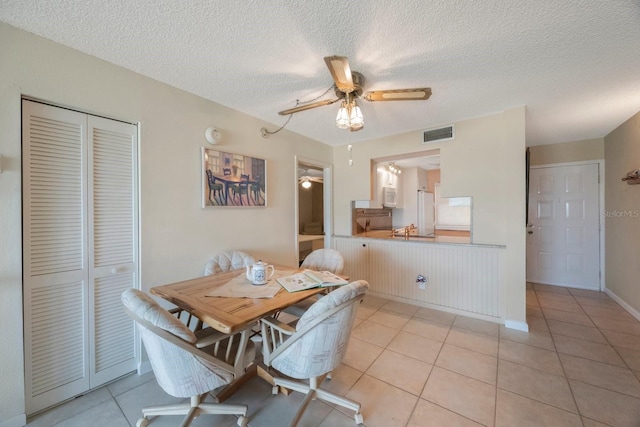 6265 Sun Blvd Unit 112, Saint Petersburg, FL 33715 - photo 5