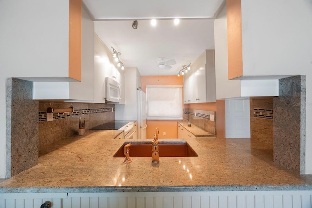 6265 Sun Blvd Unit 112, Saint Petersburg, FL 33715 - photo 6